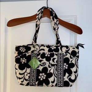 VERA BRADLEY